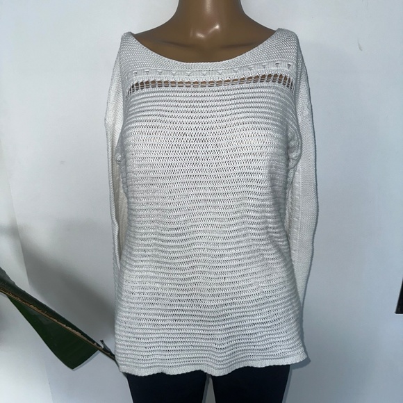 6 Sweater XS Bundle: Gap, BleauSalt, InWear, Faith & Love - Picture 6 of 15